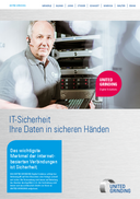 IT Sicherheit