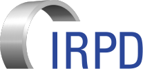 IRPD